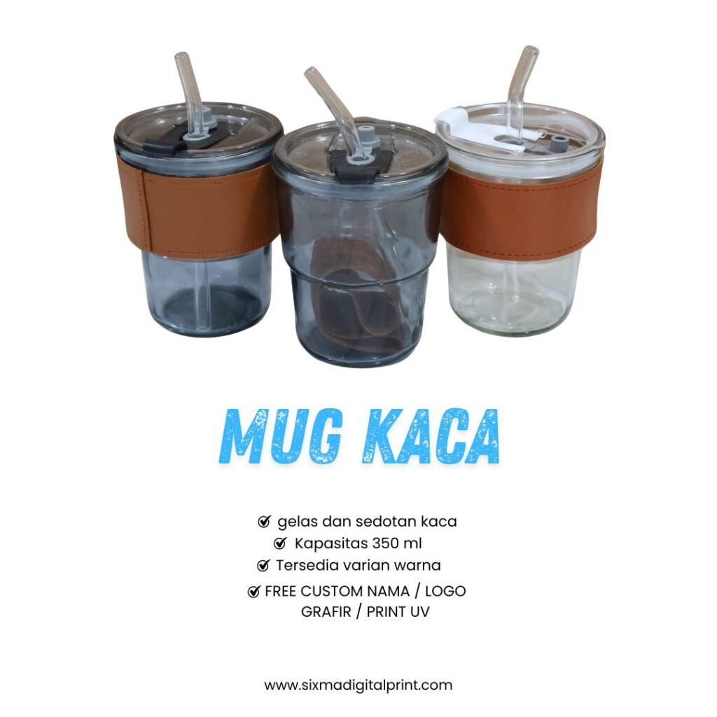 mug custom ponorogo