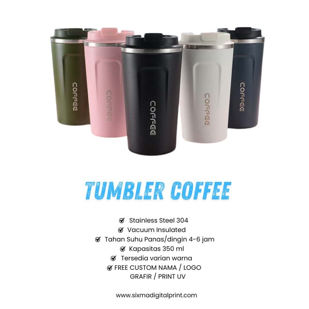 tumbler custom ponorogo