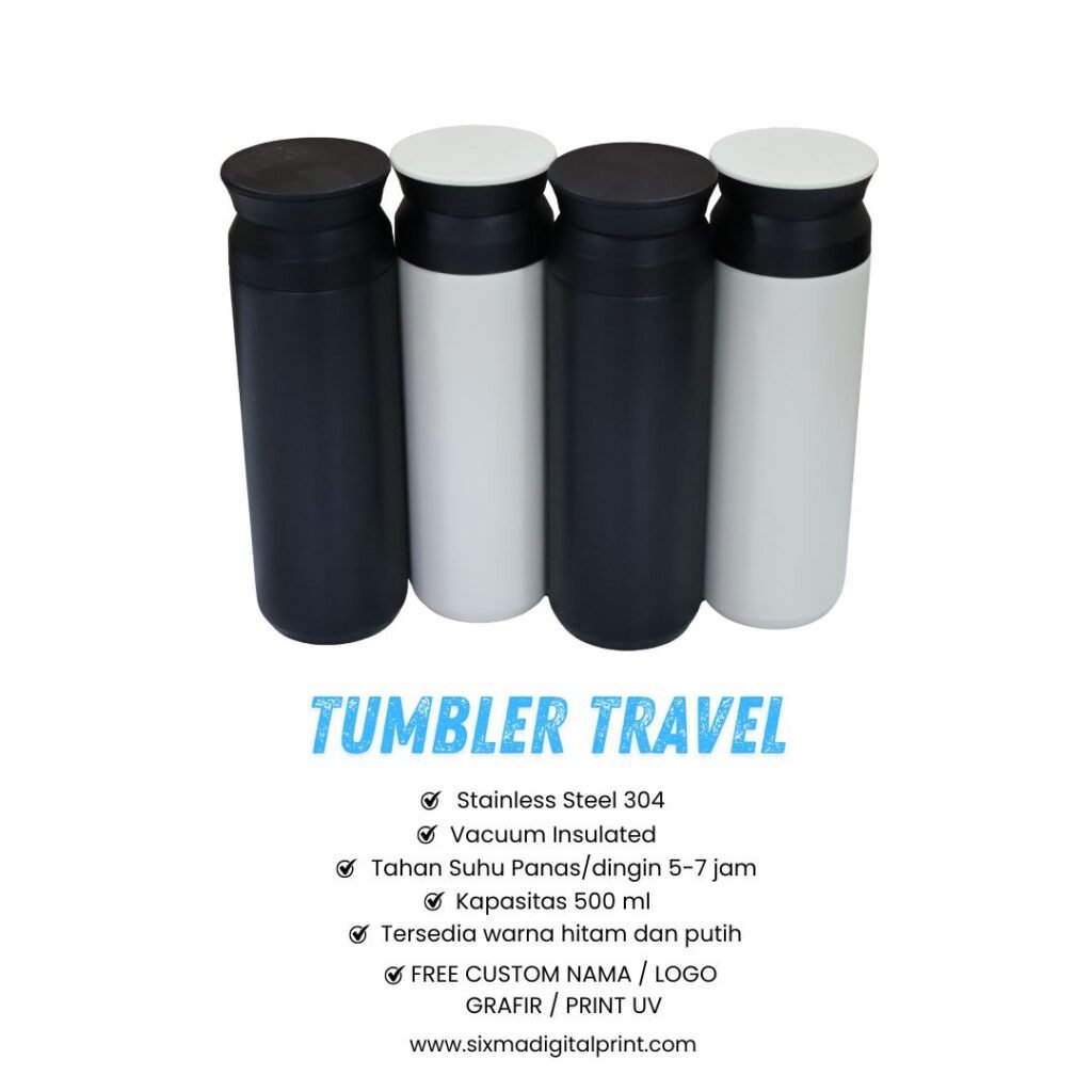 tumbler custom ponorogo