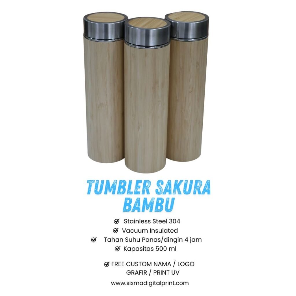 tumbler custom ponorogo