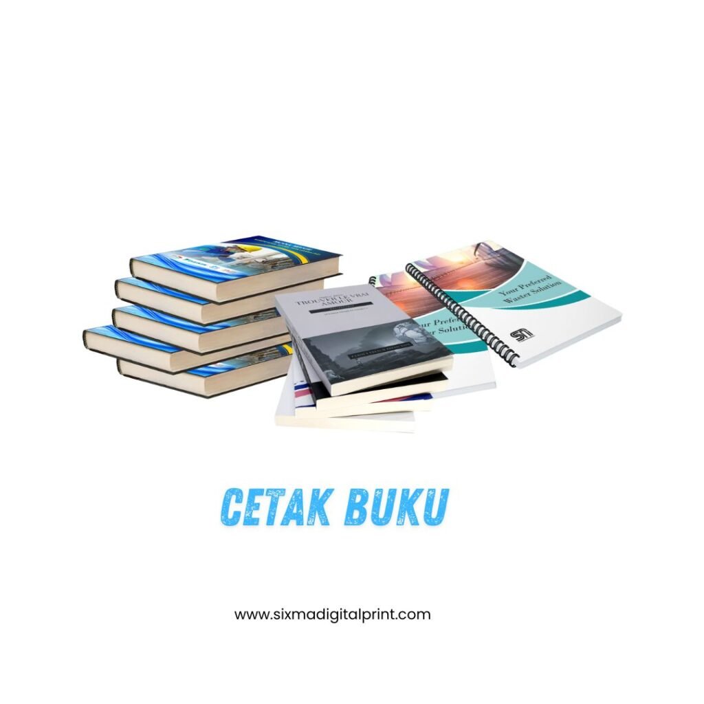 cetak buku ponorogo