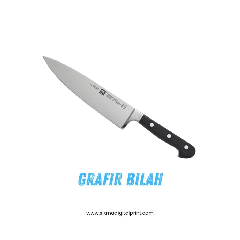 grafir bilah custom ponorogo