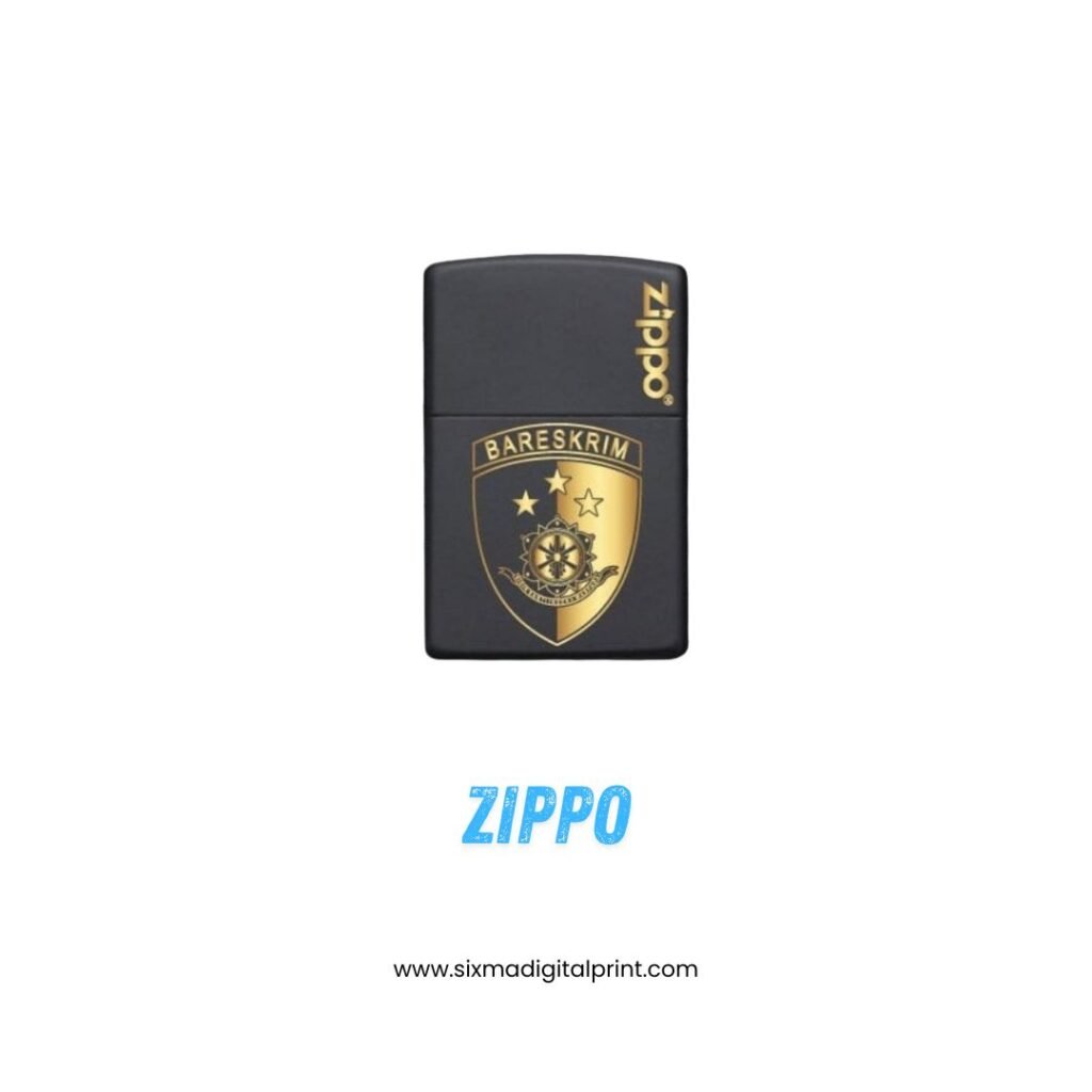 zippo custom grafir laser ponorogo