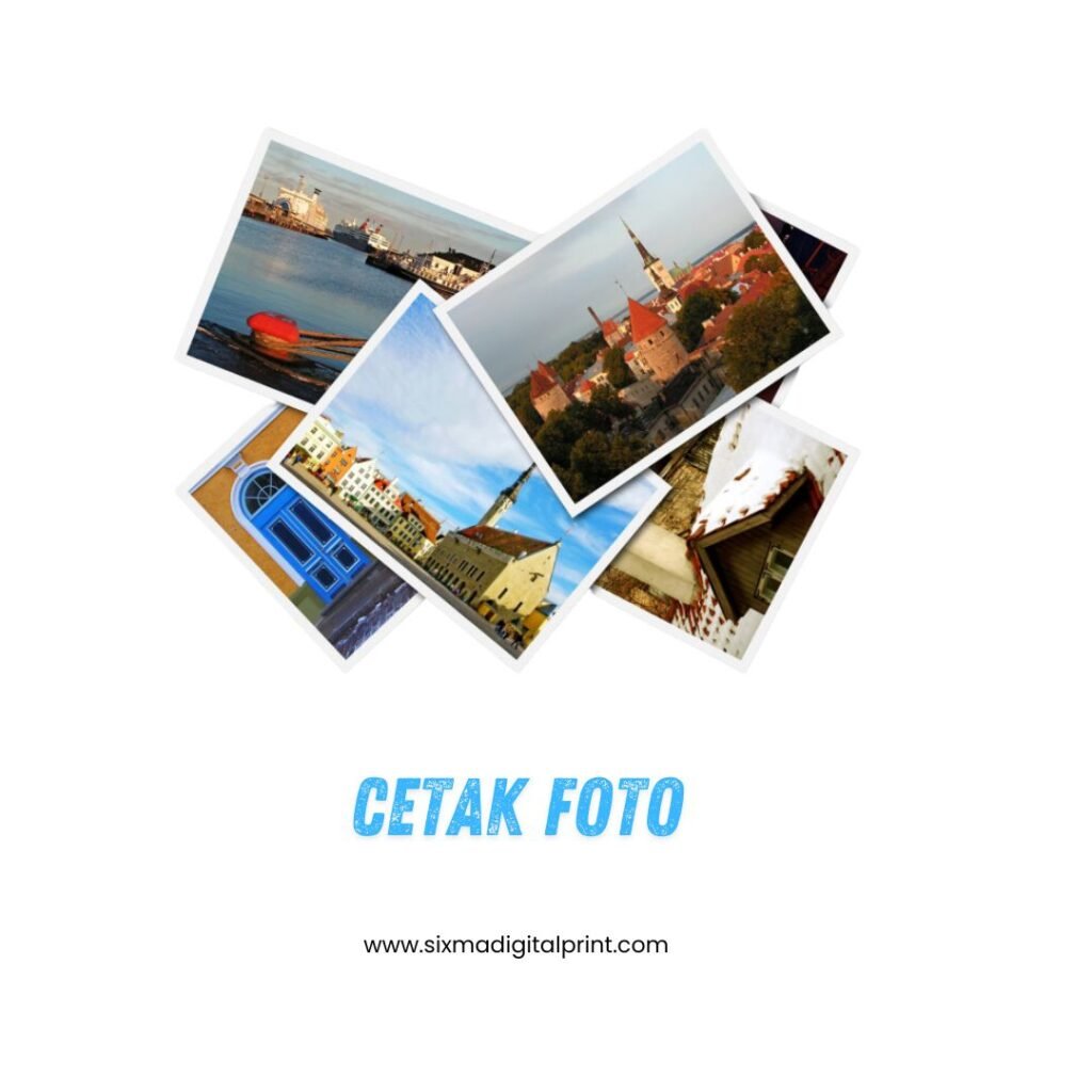 cetak foto ponorogo