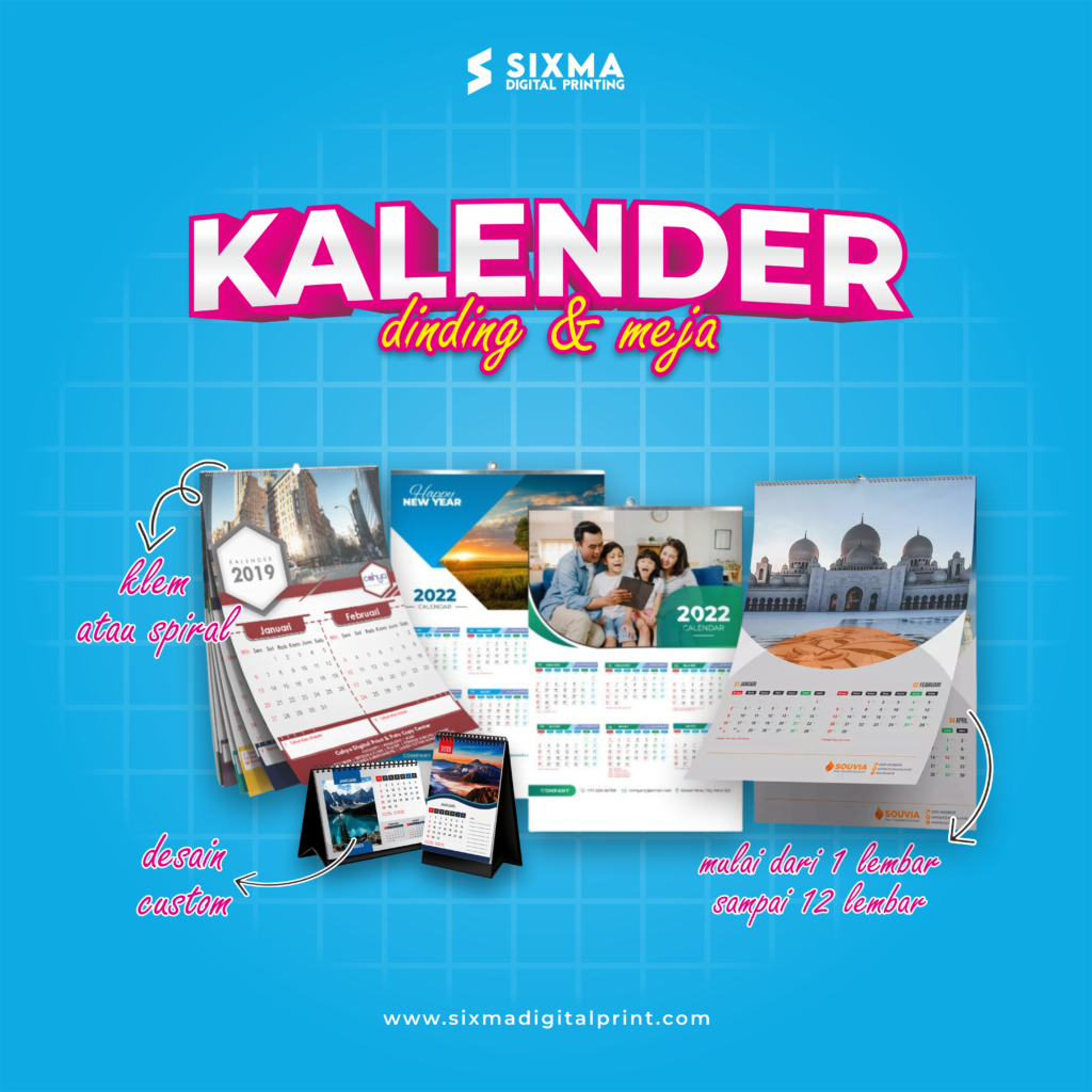 Kalender