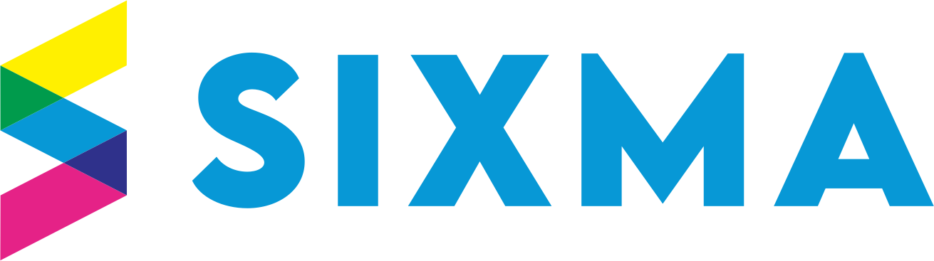 SIXMA